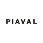 (c) Piaval.it