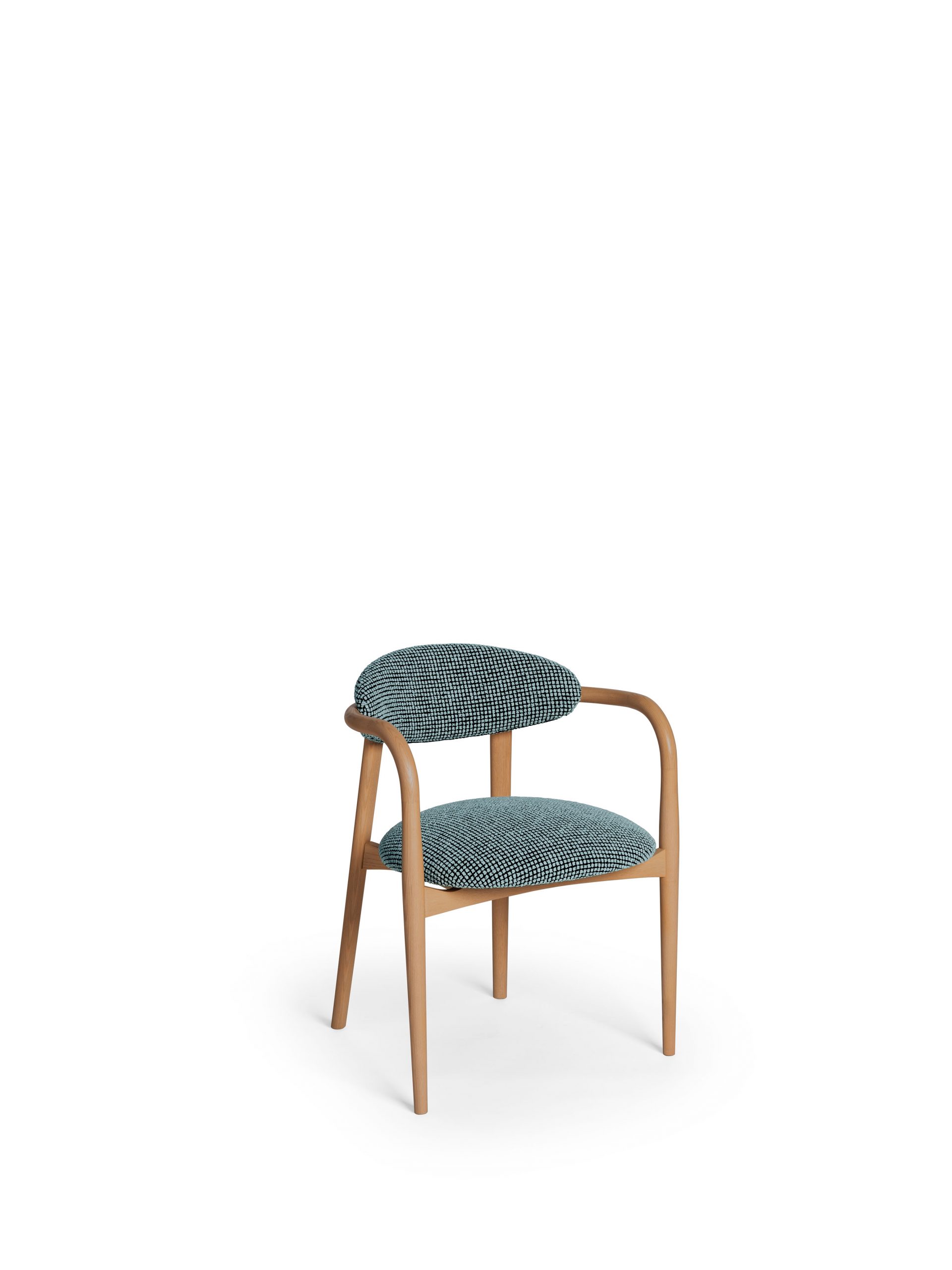 DSCF2331_Trench_127-12_1F_mod