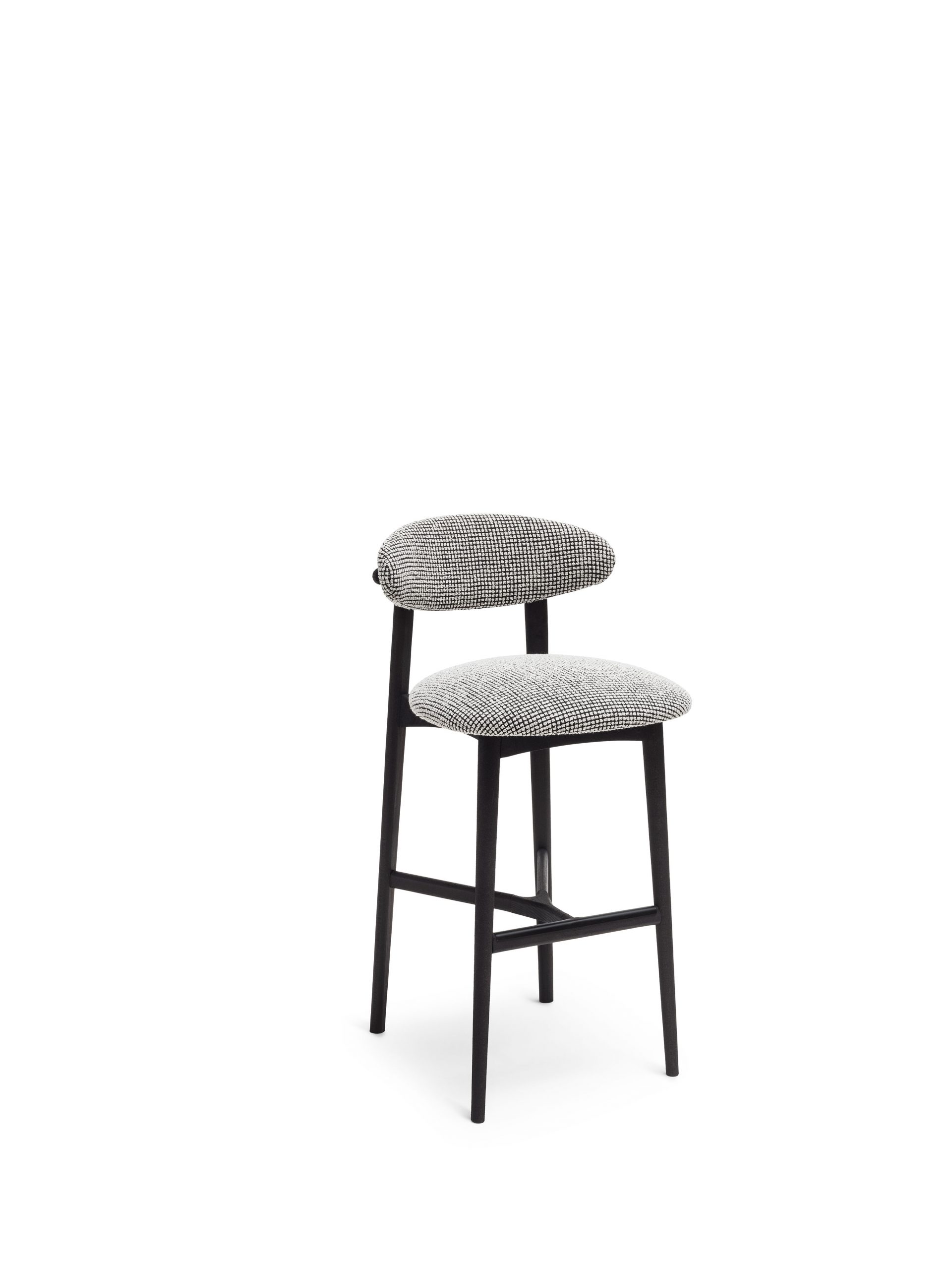 DSCF6591_Trench 128-11