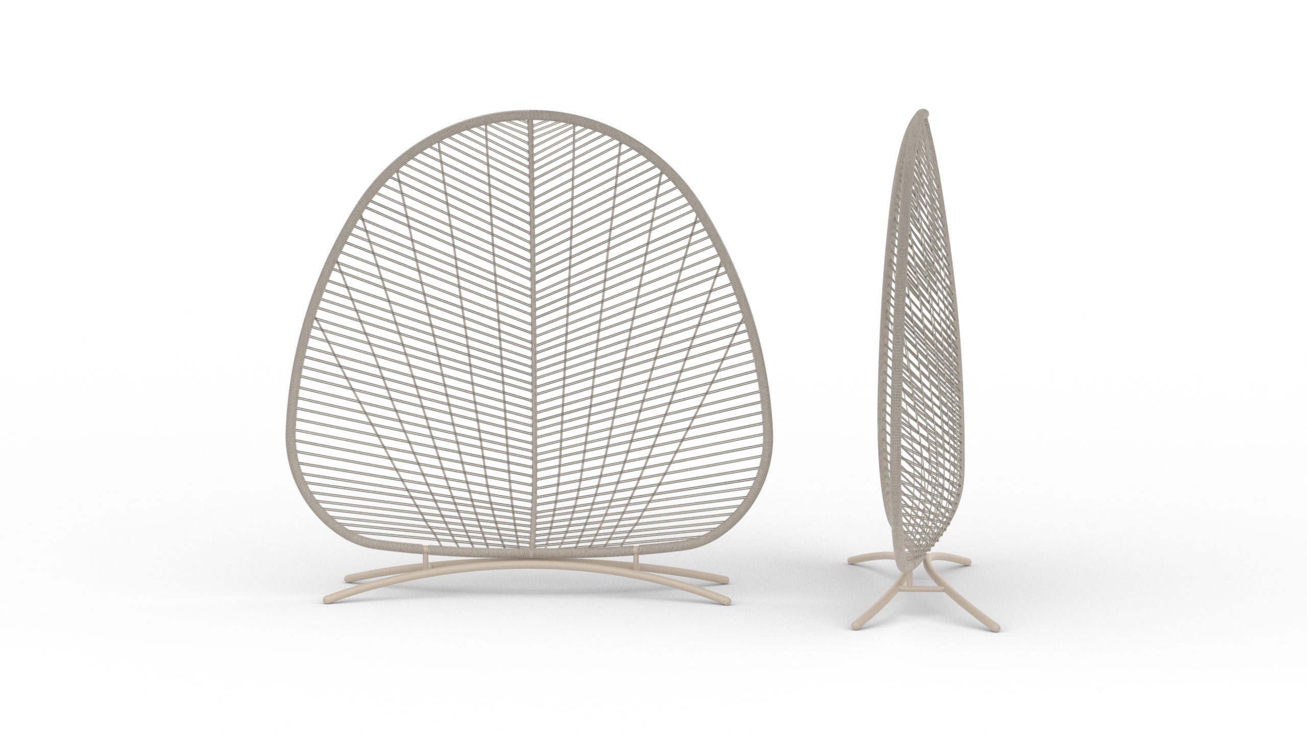 le-foglie-screen-141-1