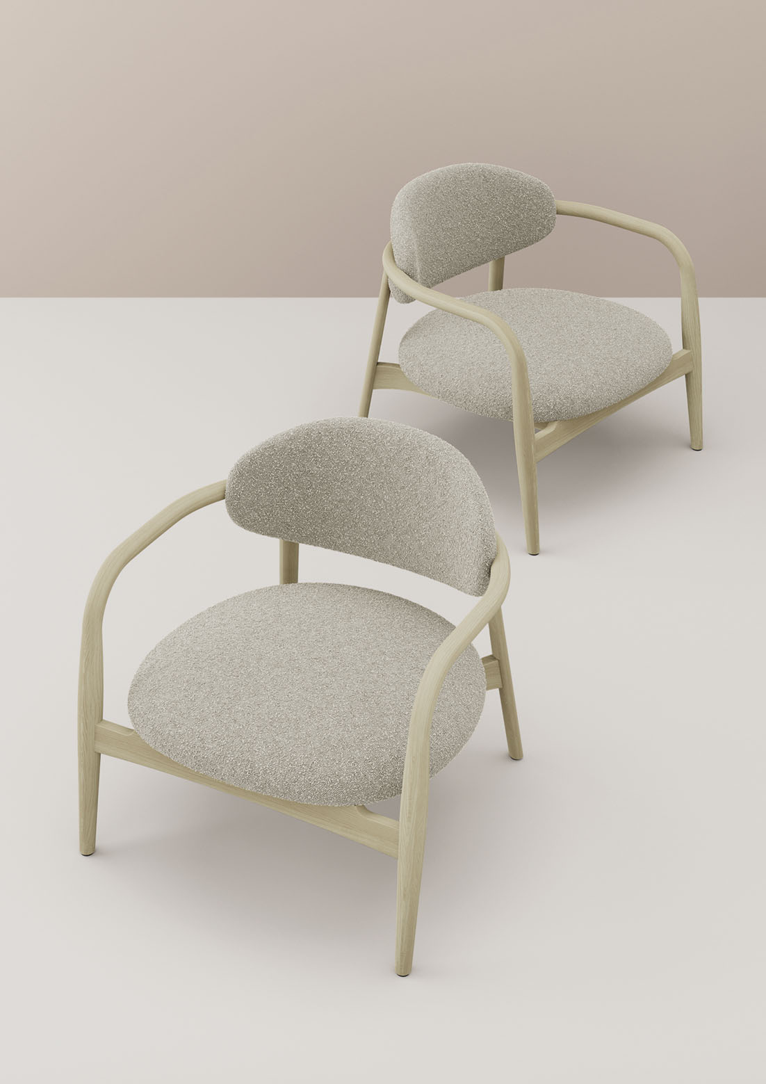 Trench_SET 2_LOW_163-62_1F